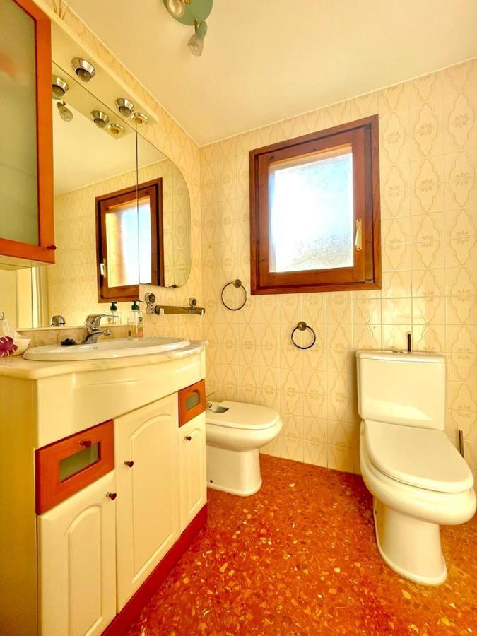 Apartamento La Zahora - Alcañiz Εξωτερικό φωτογραφία
