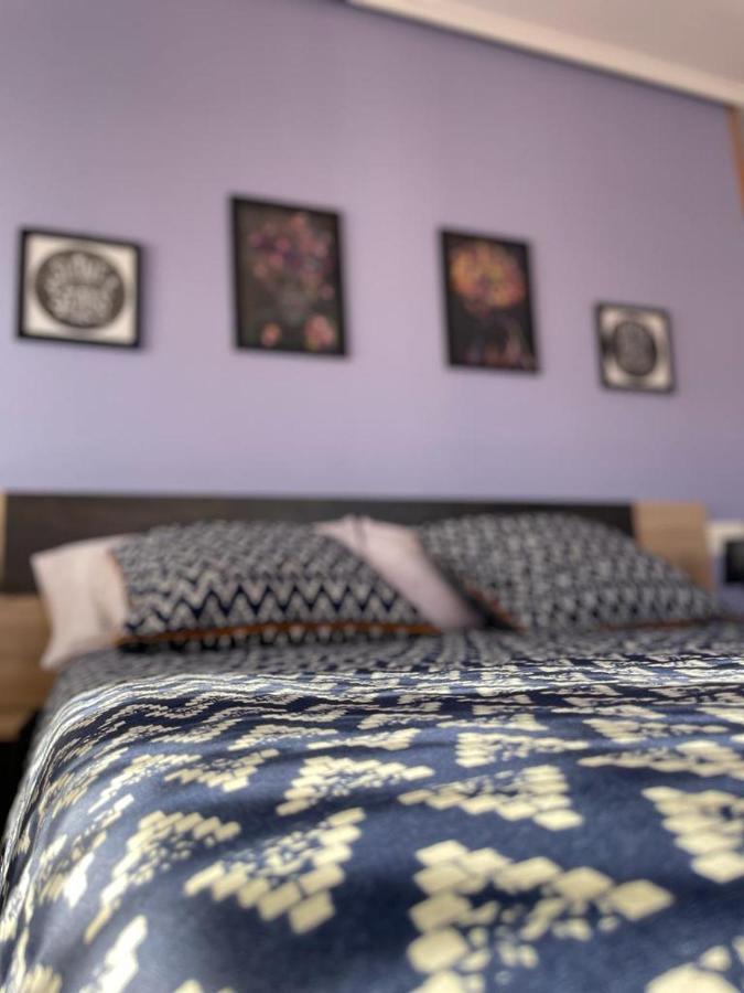 Apartamento La Zahora - Alcañiz Εξωτερικό φωτογραφία